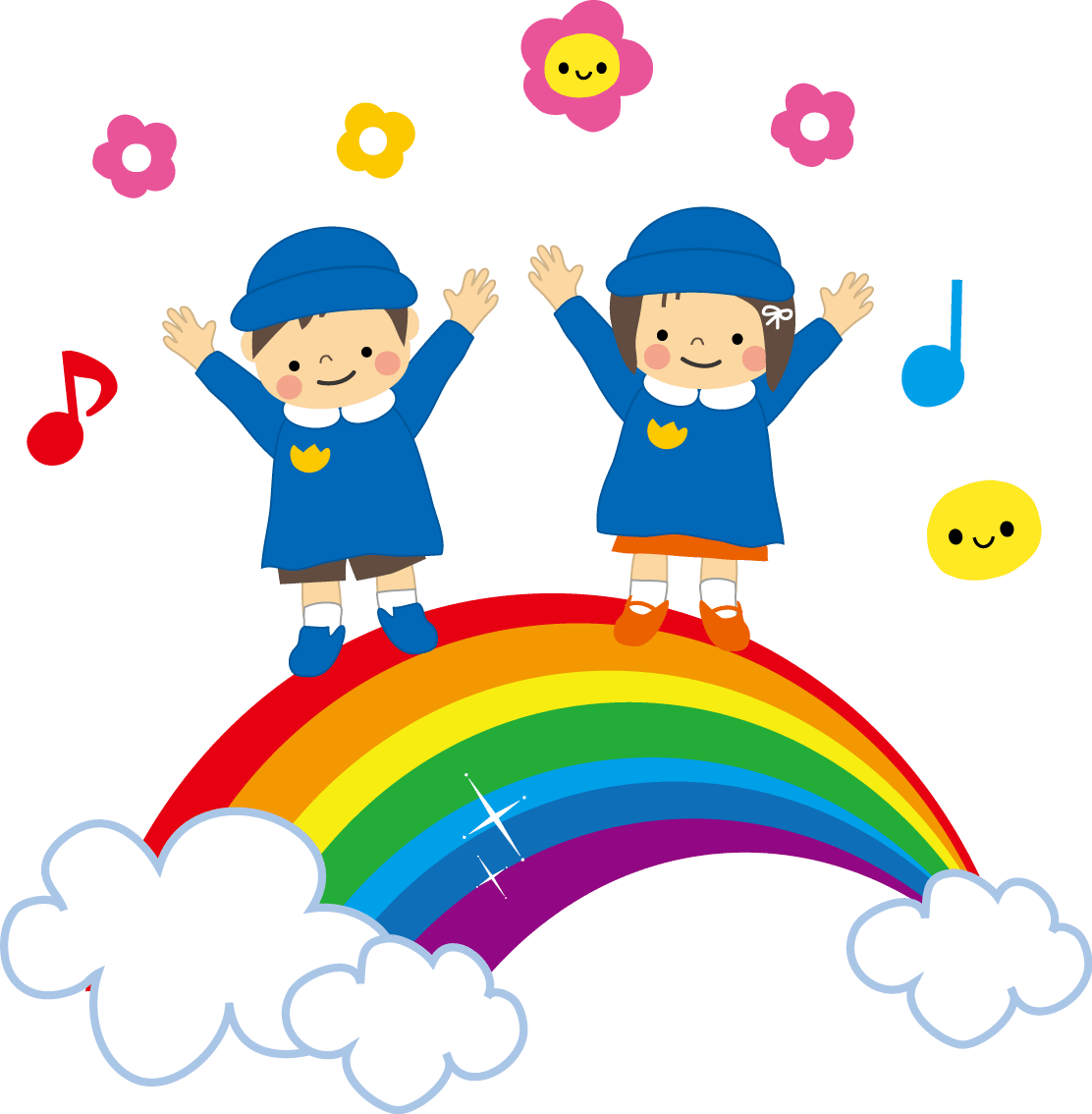 幼児コースの家庭学習教材を厳選 甲乙つけがたいポピーとｚ会どちらにしょうか 両者に違いはあるのでしょうか 小学生になったらどちら Z会で学校の受験が楽になる
