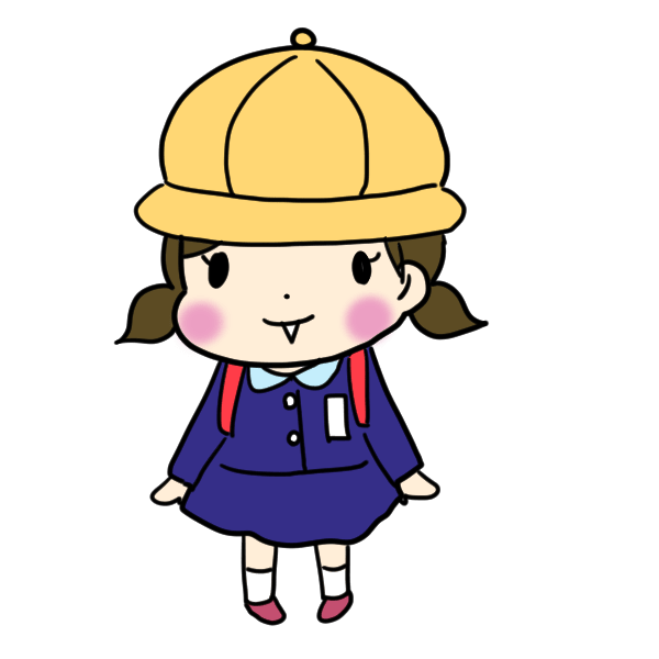 じっくり学びたい小学生ならz会の紙ベース教材が優ってる z会小学1年生 2年生 Z会で学校の受験が楽になる じっくり学びたい小学生ならz会の紙ベース教材が優ってる z会小学1年生 2年生 Z会で学校の受験が楽になる