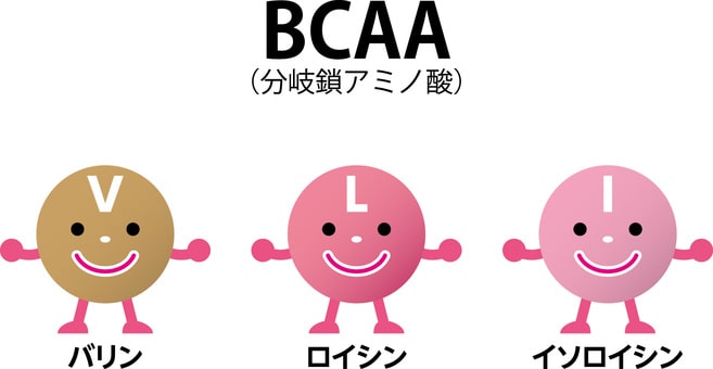 ＢＣＡＡ